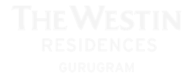 Westin Residences