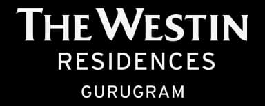 Westin Residences