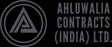 One of the largest Civil Contractors in India