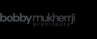 A Pluralistic, Customer-centric Design Practice