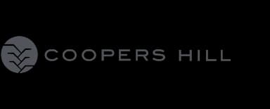 A World Leader in Hospitality Landscape Architecture