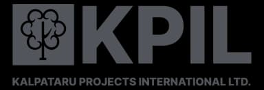A leading Global EPC Brand