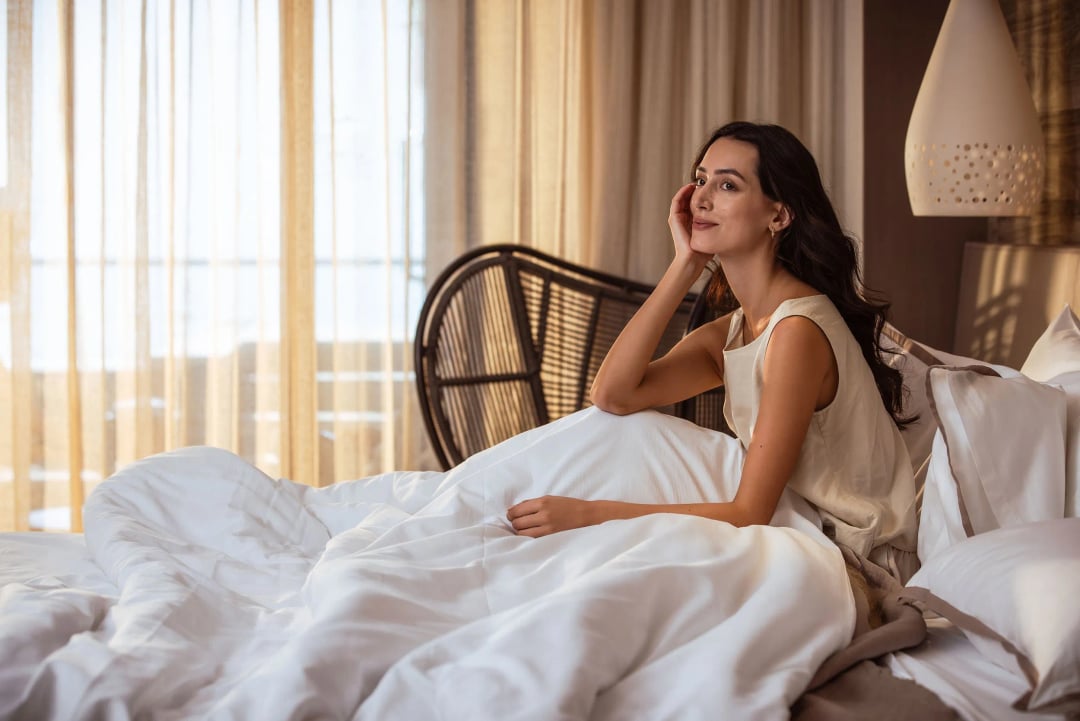 Westin Residences Gurugram exterior view — luxury branded apartments Sector 103 Dwarka Expressway