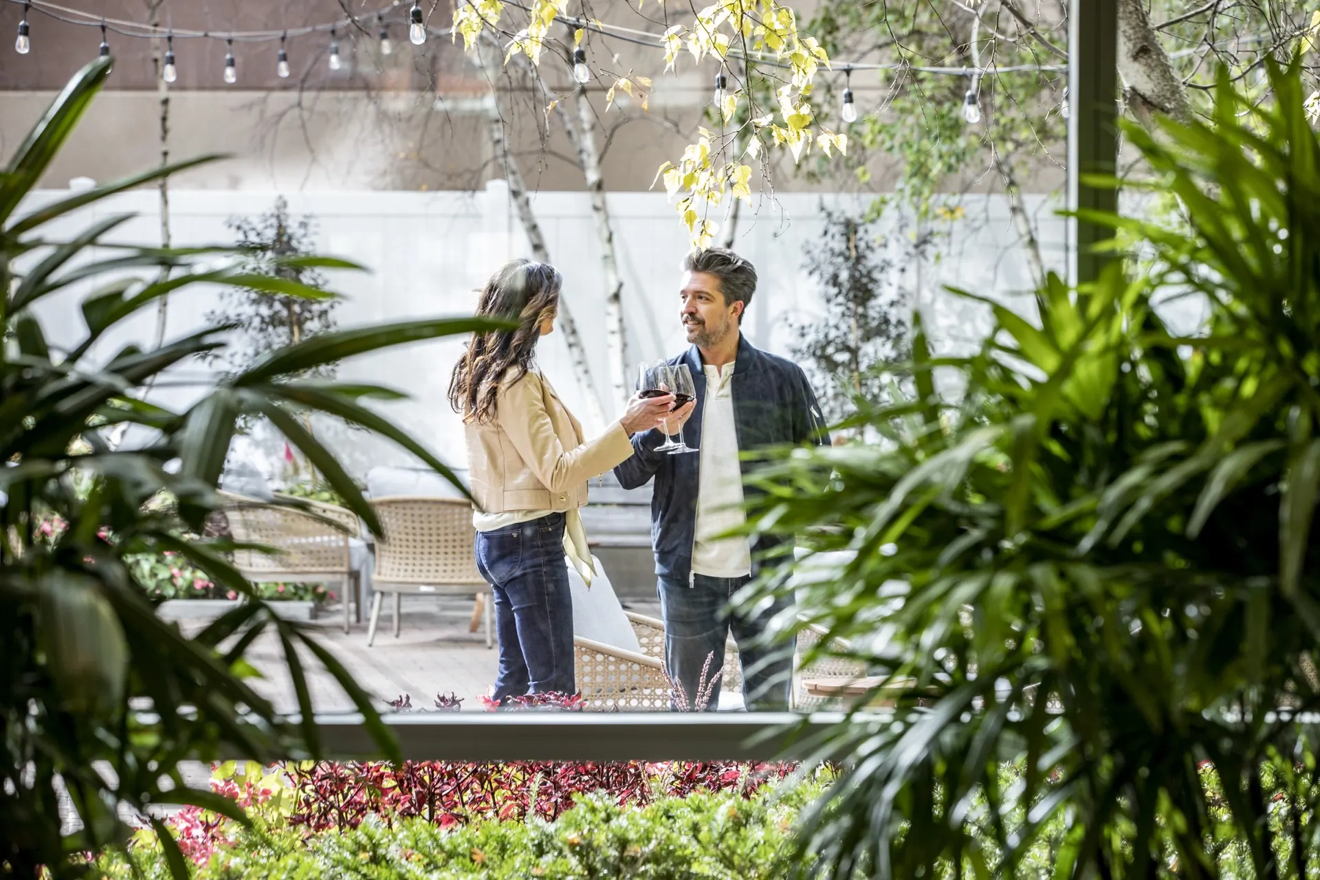 5 Things Affluent Buyers Now Expect From a Home