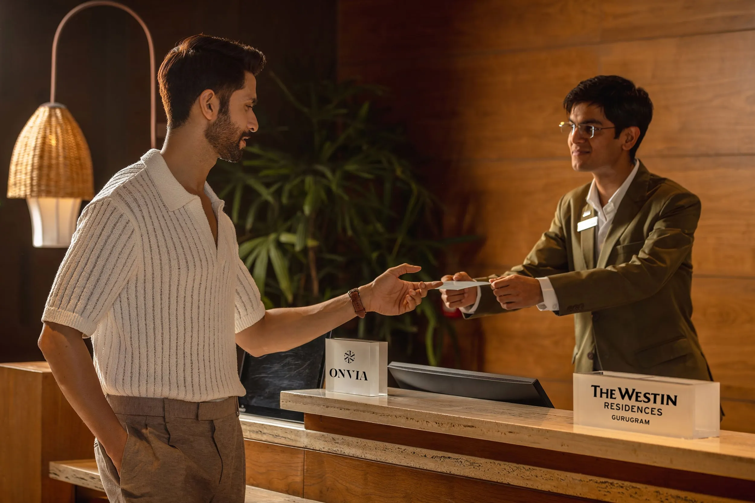 How Wellness Focused Living is Transforming Branded Real Estate in Gurugram