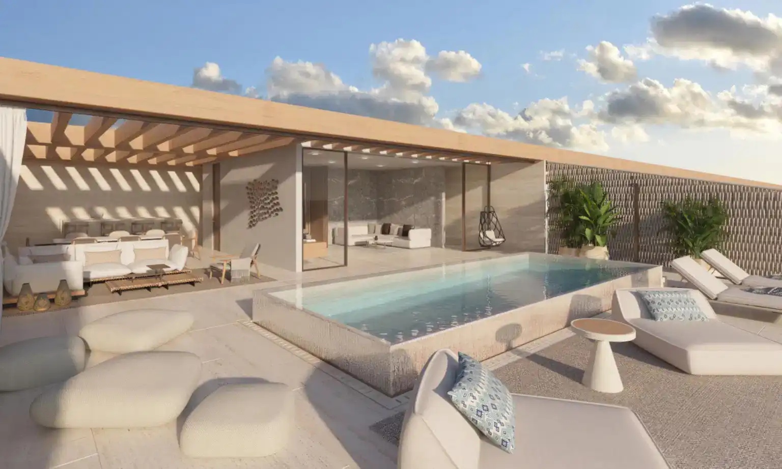 What Are Branded Residences and Why Developers Are Choosing Them