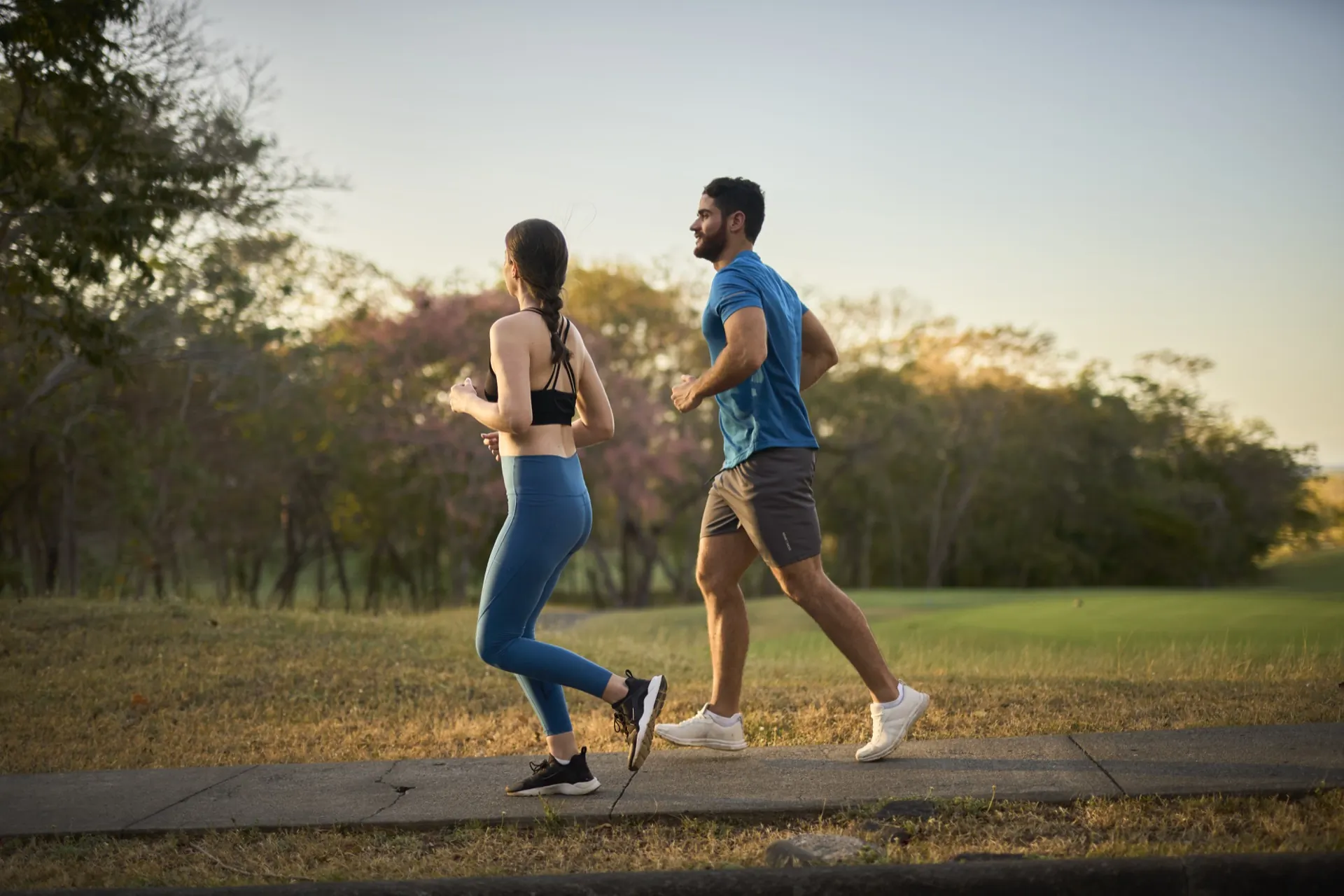 Why Well-Being Is Becoming a Differentiator in Real Estate