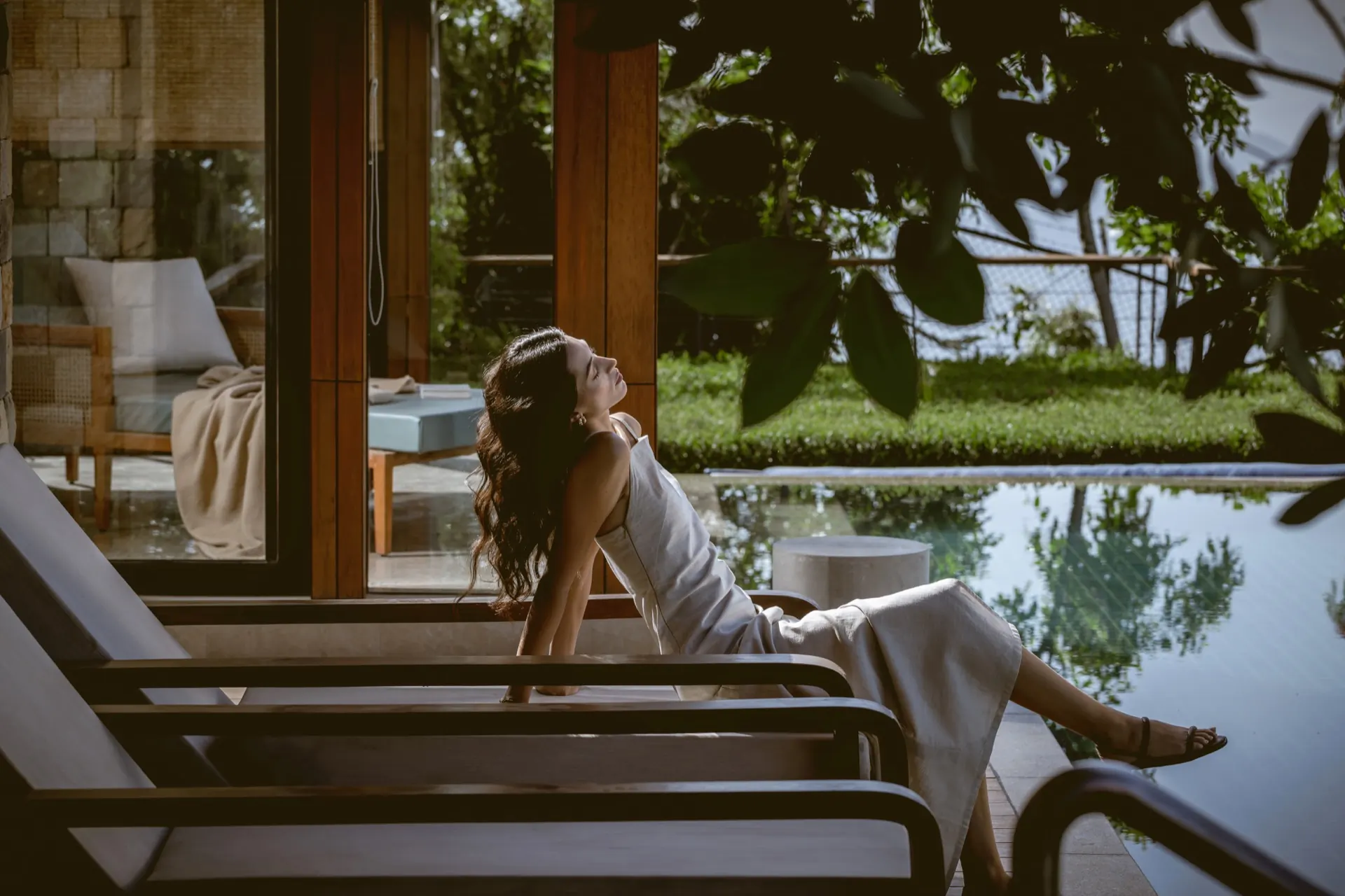 What Makes a Residence Future-Ready?