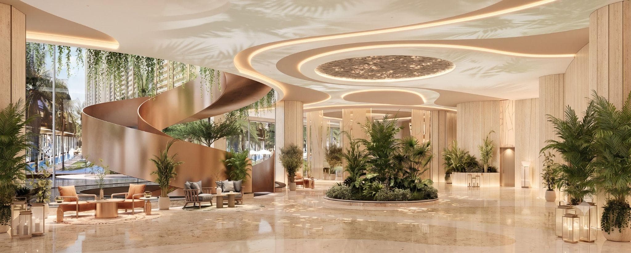 Who Actually Runs Branded Residences, and for How Long?