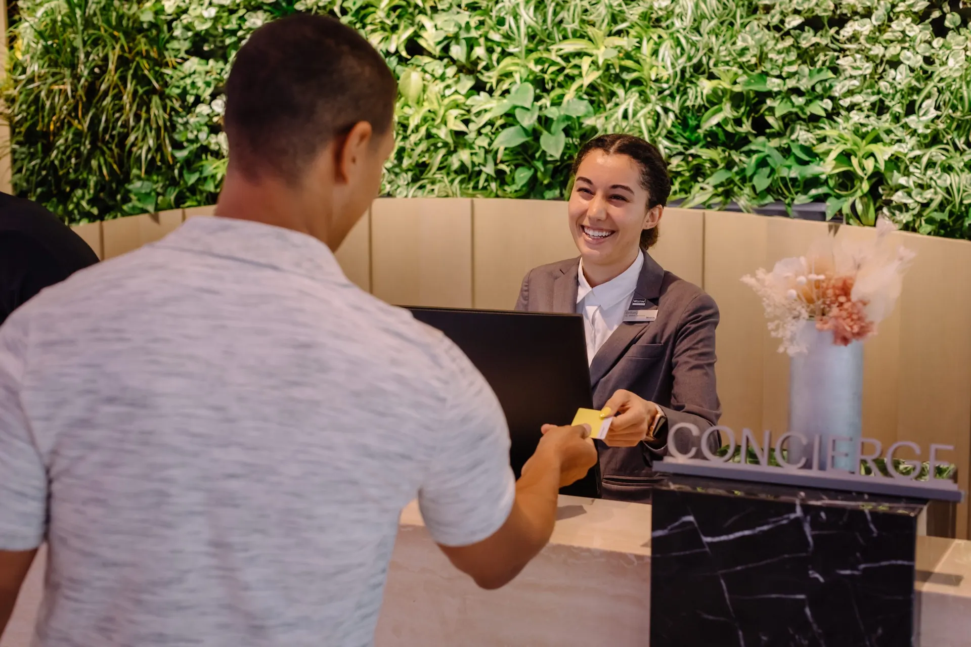 Why Branded Residences Are Becoming the Next Residential Category